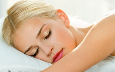 Здоровый сон - Ушков (2018)_0.jpg